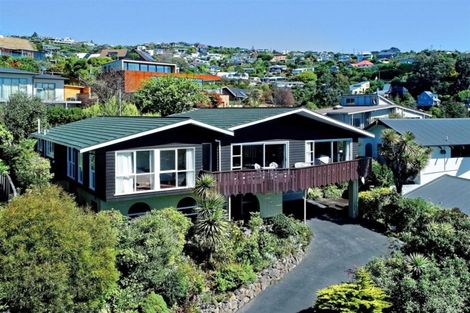 Photo of property in 112 Soleares Avenue, Mount Pleasant, Christchurch, 8081