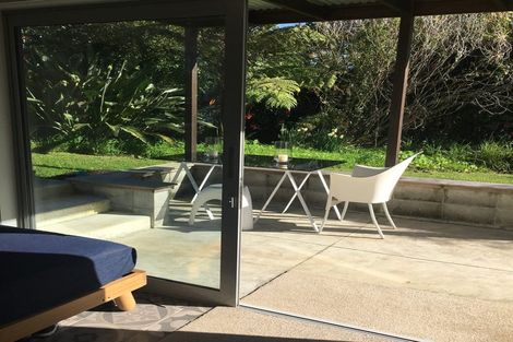 Photo of property in 8 Morice Place, Torbay, Auckland, 0630