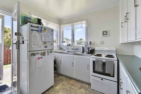 Photo of property in 1/4a Lomas Place, Manurewa, Auckland, 2102