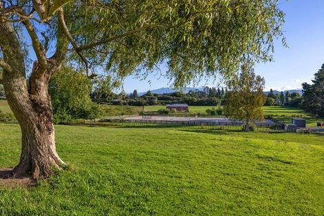 Photo of property in 29 Mason Road, Whatawhata, Hamilton, 3289