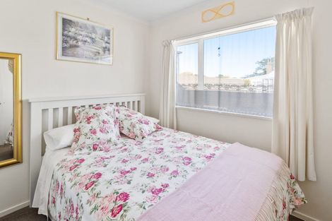 Photo of property in 3 Flinders Street, Kensington, Timaru, 7910