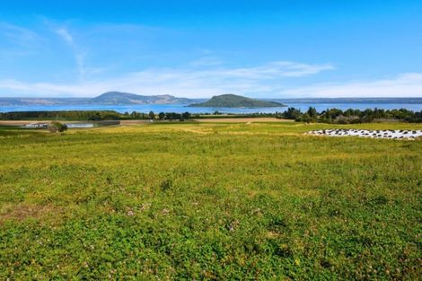 Photo of property in 17b Hawthornden Drive, Tikitere, Rotorua, 3074