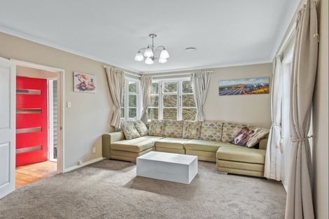 Photo of property in 120 Potts Road, Koputaroa, Levin, 5571