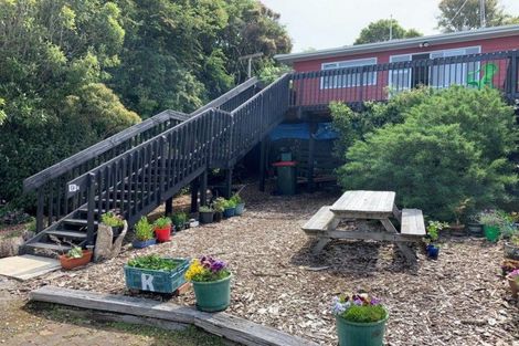 Photo of property in 9c Rata Street, Kaka Point, Balclutha, 9271