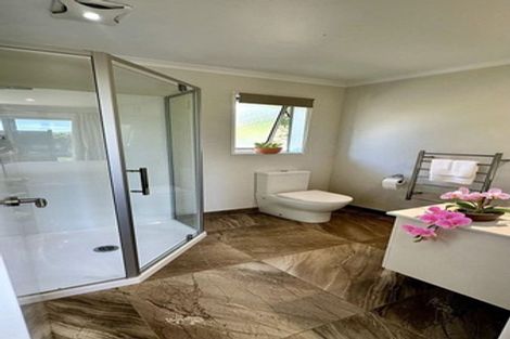 Photo of property in 31 Celtic Place, Waipu, 0510