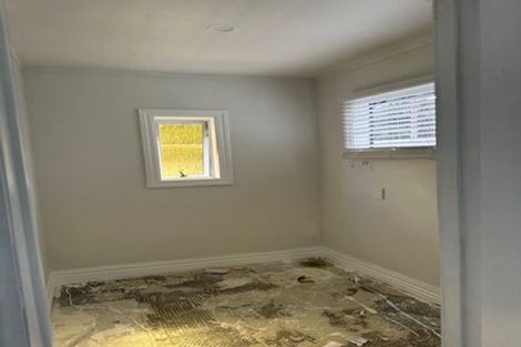 Photo of property in 432 Adelaide Road, Berhampore, Wellington, 6023