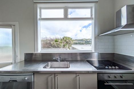 Photo of property in 282 Rintoul Street, Berhampore, Wellington, 6023