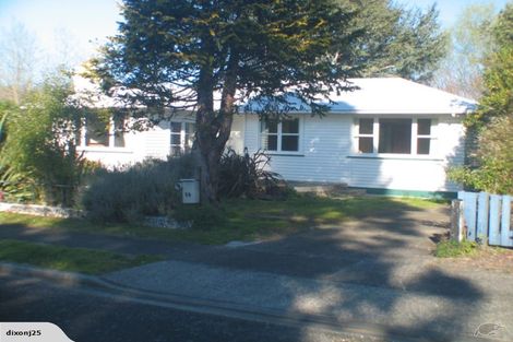 Photo of property in 14 Adams Street, Waihi, 3610