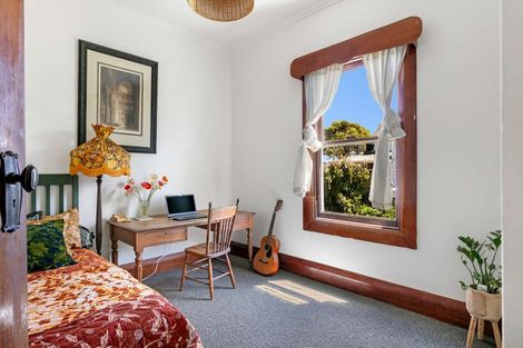 Photo of property in 518 Aberdeen Road, Te Hapara, Gisborne, 4010