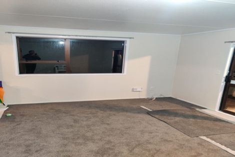 Photo of property in 13 Vogel Crescent, Masterton, 5810