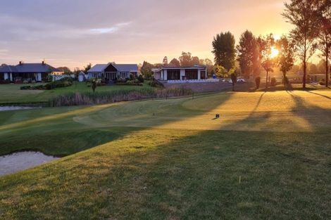 Photo of property in 66 Aroha Street, Pegasus, 7612