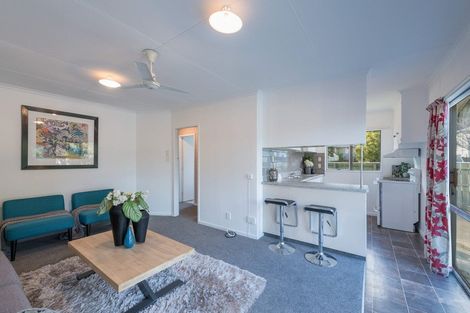 Photo of property in 2/186 Tahunanui Drive, Tahunanui, Nelson, 7011