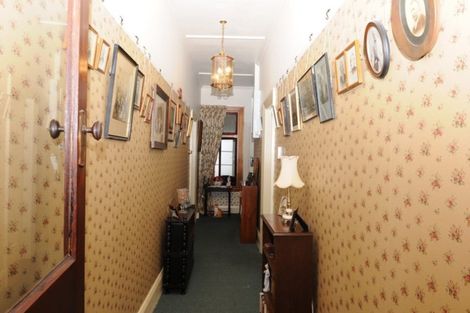 Photo of property in 1 Parsonage Road, Waimate, 7924