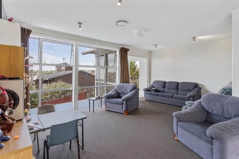 Photo of property in 41a Glengarry Road, Glen Eden, Auckland, 0602