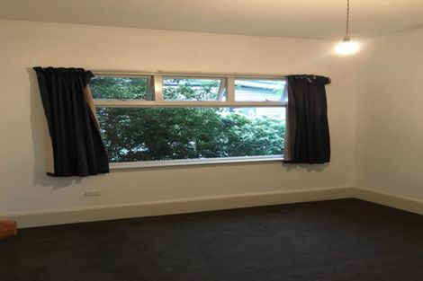 Photo of property in 51 Redruth Avenue, Spreydon, Christchurch, 8024