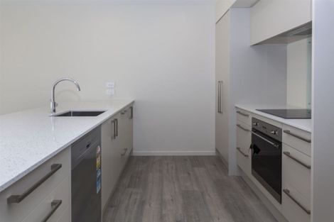 Photo of property in 2 Earhart Lane, Wigram, Christchurch, 8042