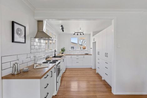 Photo of property in 21 Hinemoa Avenue, Taupo, 3330
