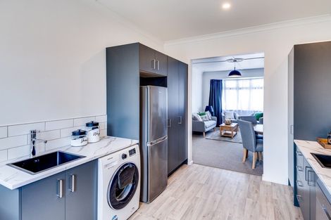 Photo of property in 2/503 Avenue Road East, Hastings, 4122