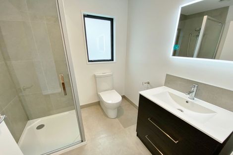 Photo of property in 1/25 Marlborough Street, Phillipstown, Christchurch, 8011