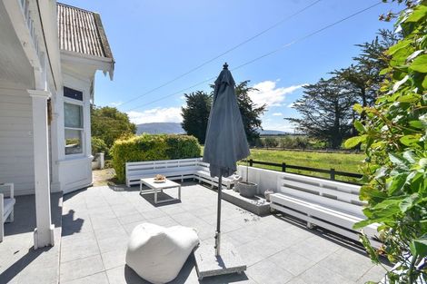 Photo of property in 1215 Centre Road, Henley, Outram, 9073