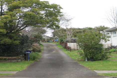 Photo of property in 50 Redcrest Avenue, Red Hill, Papakura, 2110