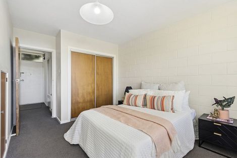 Photo of property in 2/11 Anderson Terrace, Mount Cook, Wellington, 6021