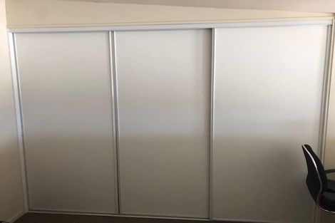 Photo of property in 3c/5 Charlotte Street, Eden Terrace, Auckland, 1021