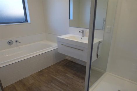 Photo of property in 11 Willowbrook Lane, Rolleston, 7614