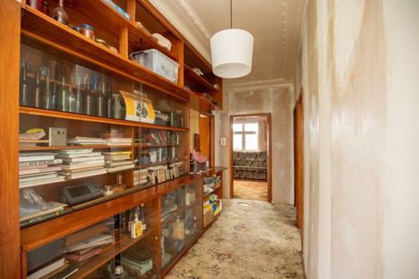 Photo of property in 17 Kerepehi Town Road, Kerepehi, Paeroa, 3671