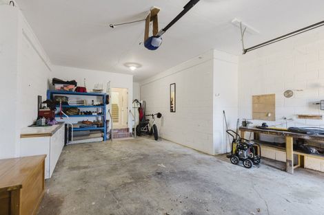 Photo of property in 115 Mangati Road, Bell Block, New Plymouth, 4312