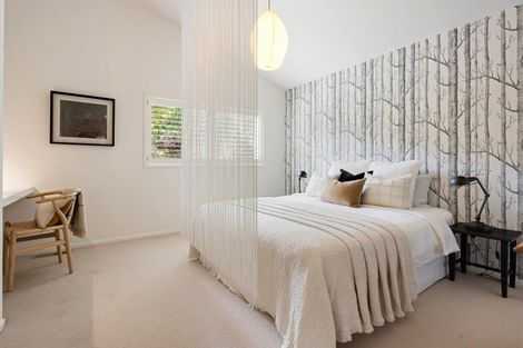 Photo of property in 32 Summerfield Lane, Tamahere, Hamilton, 3283