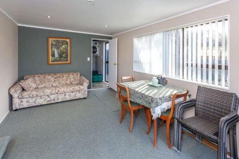 Photo of property in 107b Durrant Drive, Whangamata, 3620