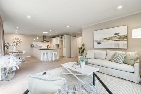 Photo of property in 5 Havenbrook Way, Pyes Pa, Tauranga, 3112