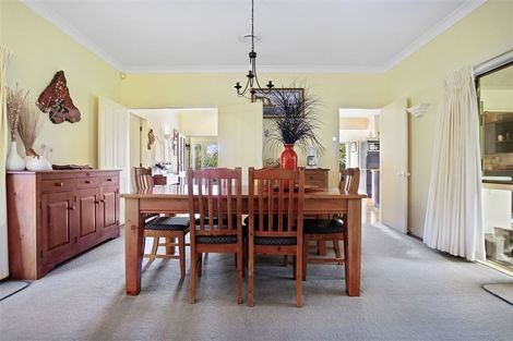 Photo of property in 1055 Tairua Sh25 Road, Whangamata, 3691