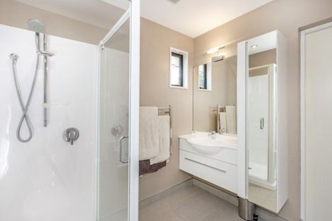 Photo of property in 14 Flaxwood Lane, Waltham, Christchurch, 8023