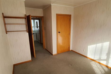 Photo of property in 44 Opie Street, Waimate, 7924