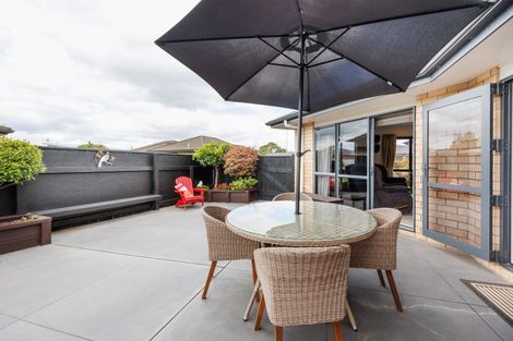 Photo of property in 49 Peter Hall Drive, Kelvin Grove, Palmerston North, 4414