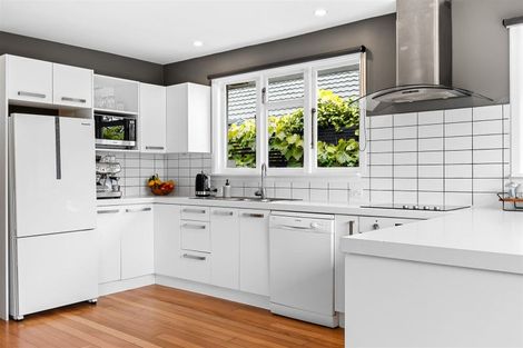 Photo of property in 52 Bourne Crescent, Papanui, Christchurch, 8053