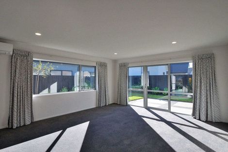 Photo of property in 27 Prestons Park Drive, Marshland, Christchurch, 8083