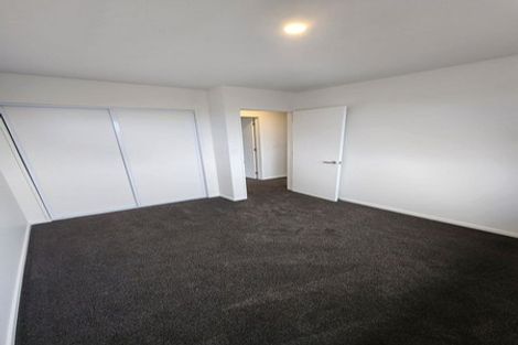 Photo of property in 10 Ellmers Street, Woodend, 7610