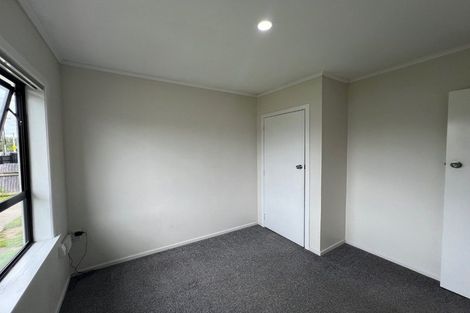 Photo of property in 36 Hunua Road, Papakura, 2110