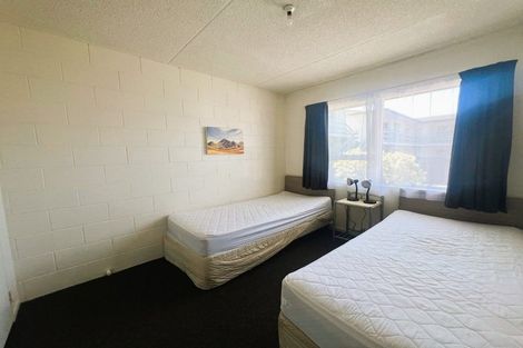 Photo of property in 10 Central Avenue, Avenues, Whangarei, 0110