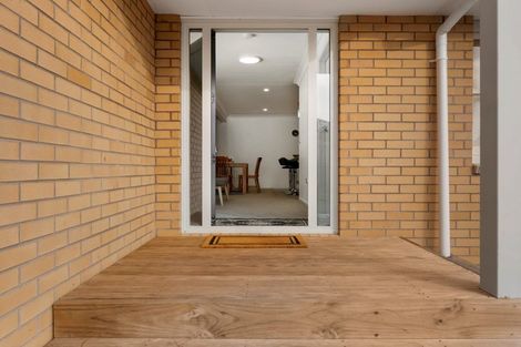 Photo of property in 2 Himalayan Close, Judea, Tauranga, 3110