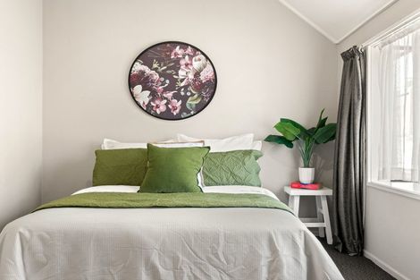 Photo of property in 129e Helensburgh Road, Halfway Bush, Dunedin, 9010