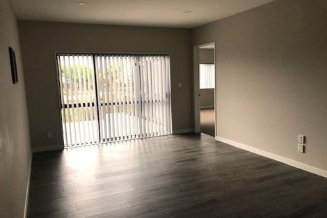 Photo of property in 43 Huarahi Pai Road, Huapai, Kumeu, 0810