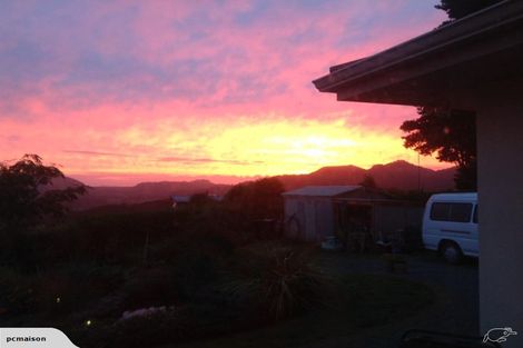 Photo of property in 314 Vinegar Hill Road, Kauri, Kamo, 0185