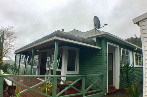 Photo of property in 22 Bliss Private Way, Thames, 3577