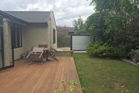 Photo of property in 11e Towai Street, Stoke, Nelson, 7011