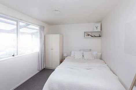 Photo of property in 150 Main South Road, Sockburn, Christchurch, 8042