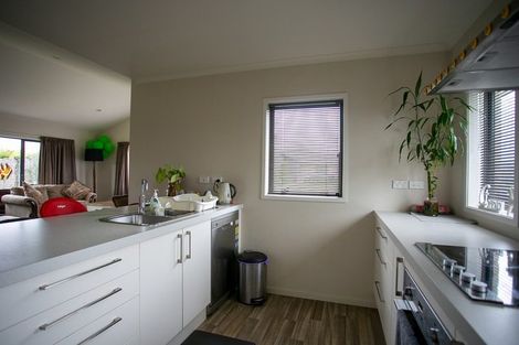 Photo of property in 44 Hungerford Drive, Rolleston, 7615